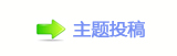 匀琀漀渀攀匀栀愀爀搀얈ݙ聢ﶀ