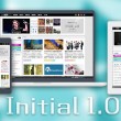 vⅰⅴo镜子下载安装到桌面
