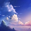 口内打√复制特殊符号word